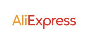 Aliexpress supplier